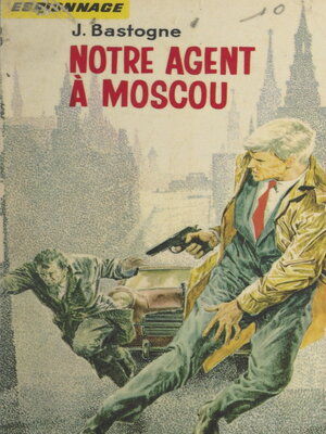 cover image of Les missions de Chris Holiday